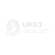 UFRJ-circulo