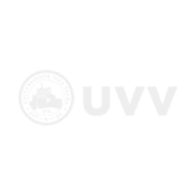 UVV-circulo