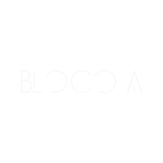 bloco-a-circulo