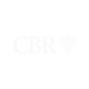 cbr-circulo
