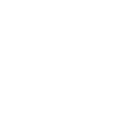 cedirp-circulo