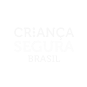 crianca-segura-circulo