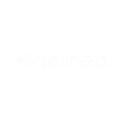 delinea-circulo