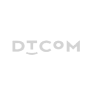 dtcom-circulo