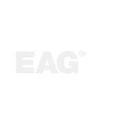 eag-circulo