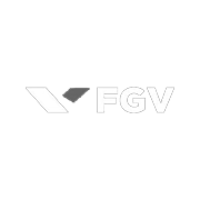 fgv-circulo