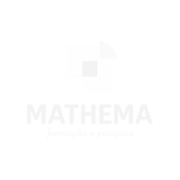 mathema-circulo