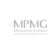 mpmc-circulo