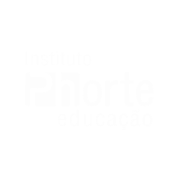 phorte-educacao-circulo