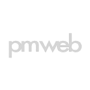 pmweb-circulo
