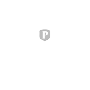 polengui-circulo