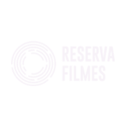 reserva-filmes-circulo