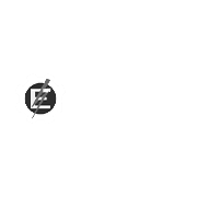 unifei-circulo